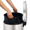 Brabantia Pedal Bin kosz na �mieci zdj�cie dodatkowe 2