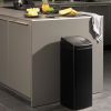 Brabantia Touch Bin kosz na �mieci prostok�tny zdj�cie dodatkowe 2